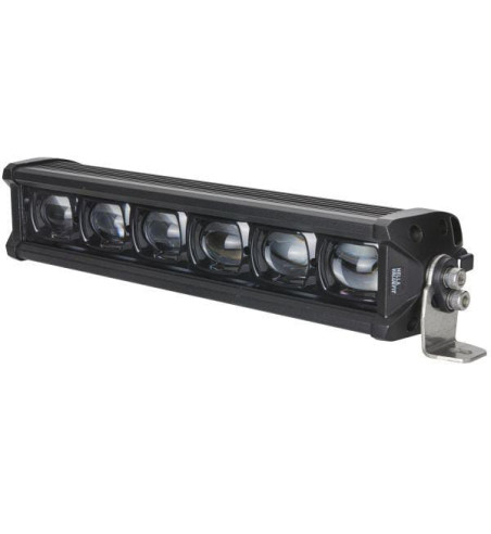 1GJ360002002