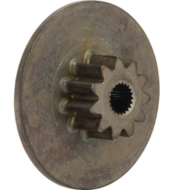 1A646025400