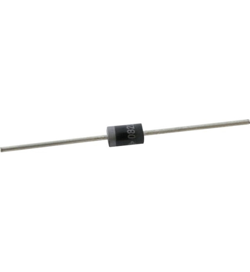 1N5401 1N5401