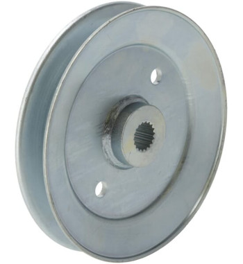 1A646025820