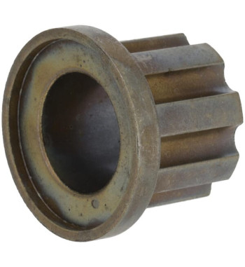 1A632084271