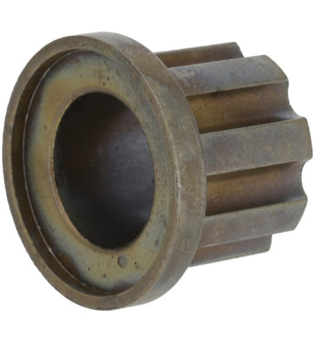 1A632084271