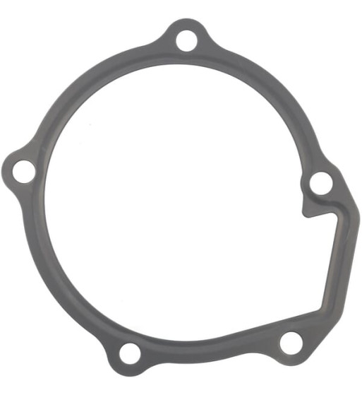 1K57673430