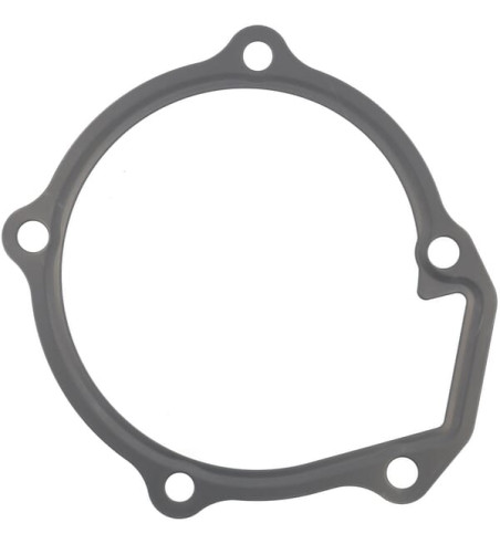 1K57673430