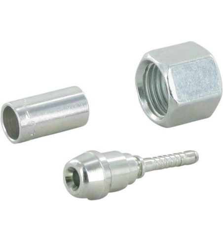 1C3PX802