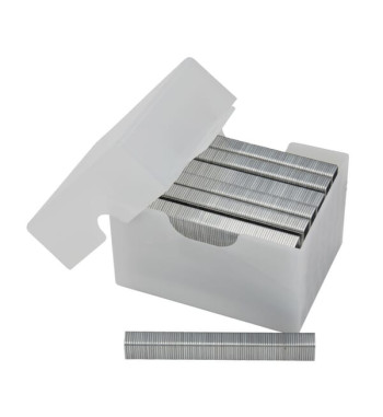 1TRA7085T