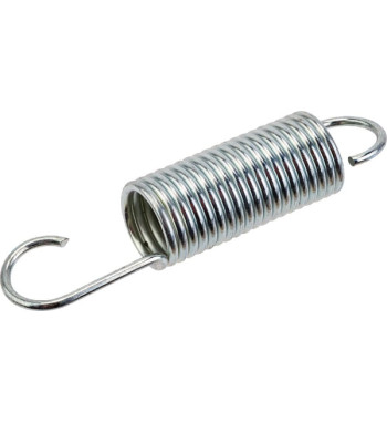 200062376