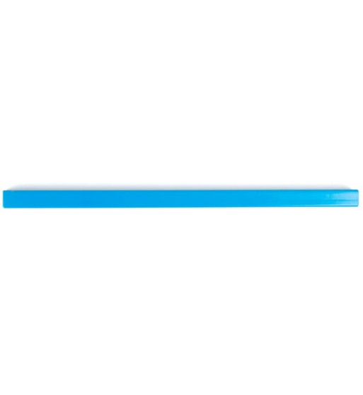 20006771N 20006771N