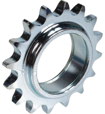 0008090531KR