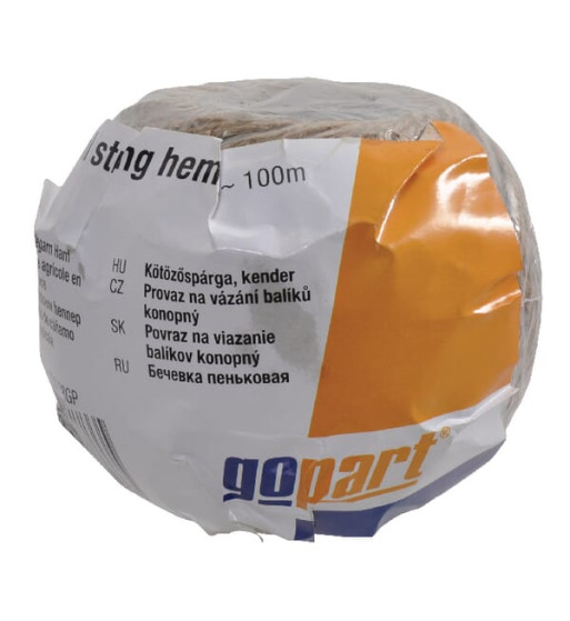 200008GP 200008GP