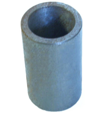 20015400N