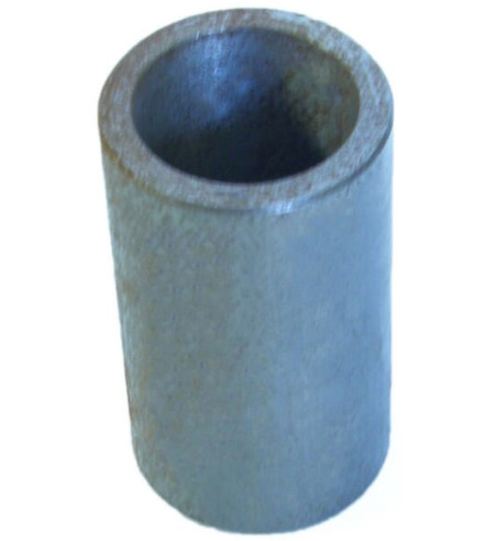 20015400N