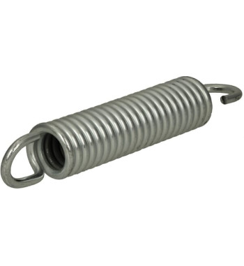 200055400