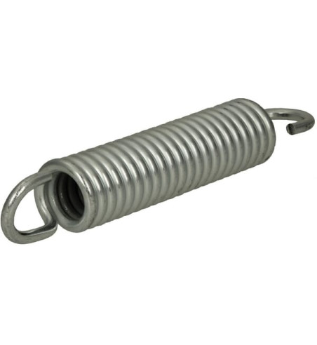 200055400