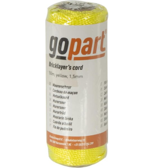 200030GP