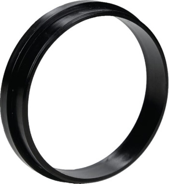 0008216740