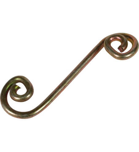 200061300