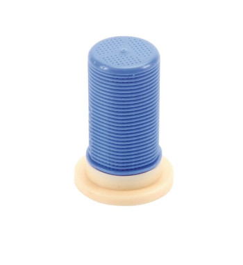 2000291C0103