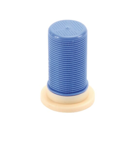 2000291C0103