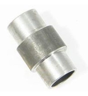 20017231N