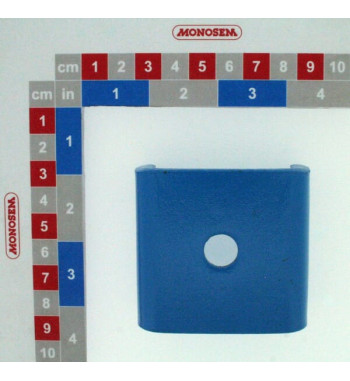 20005600