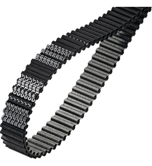 200DS8M1800 200DS8M1800
