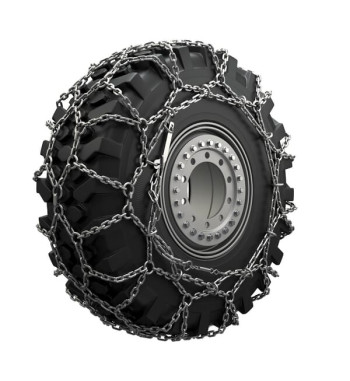 200DL13306S