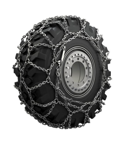 200DL13306S 200DL13306S