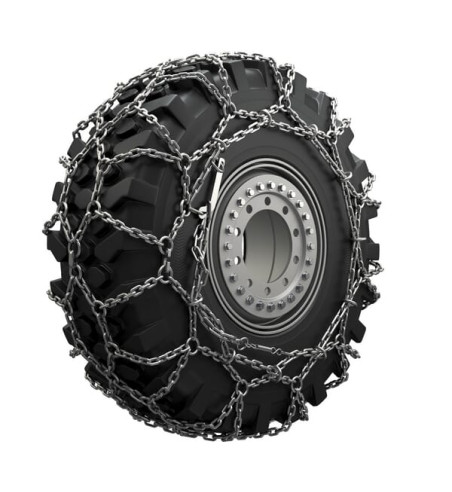 200DL13306S
