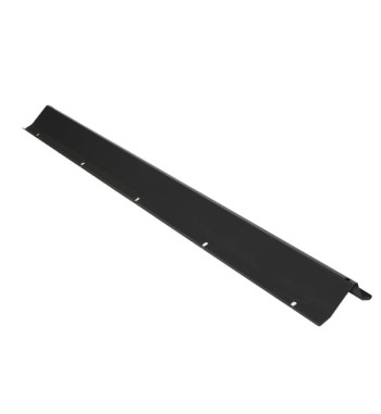 0005080420KR