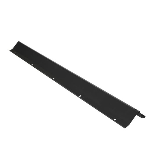 0005080420KR 0005080420KR