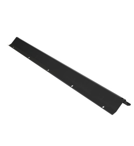 0005080420KR
