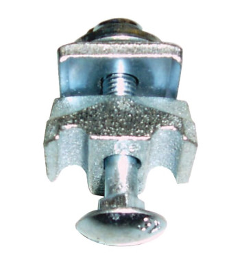 200430502