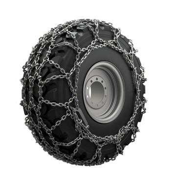 200DS16000