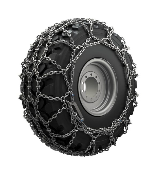200DS16000 200DS16000