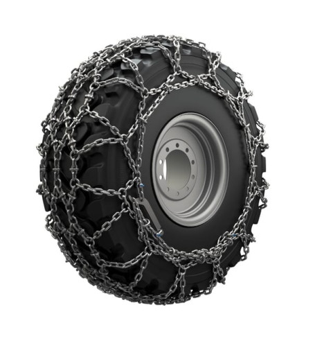 200DS16000