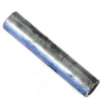 20021520N
