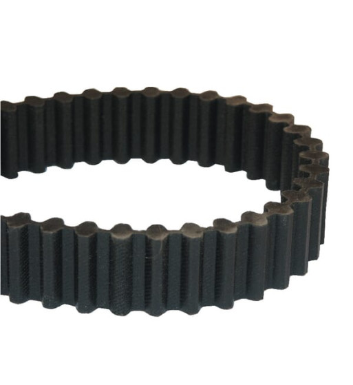 200DS8M1440 200DS8M1440
