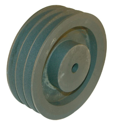 200A3