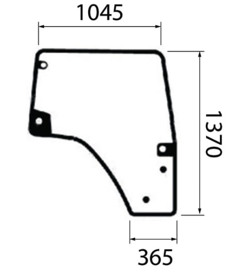 00155532040KR 00155532040KR