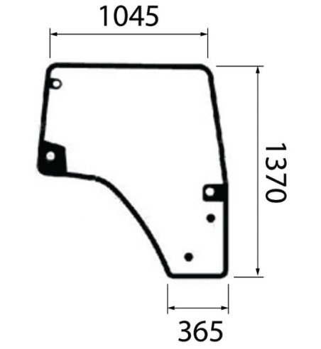 00155532040KR