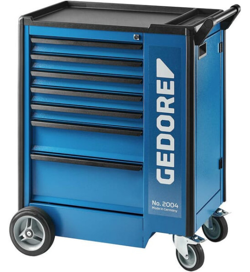 20040511GED 20040511GED