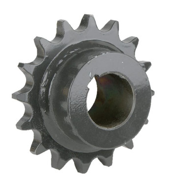 0005545390