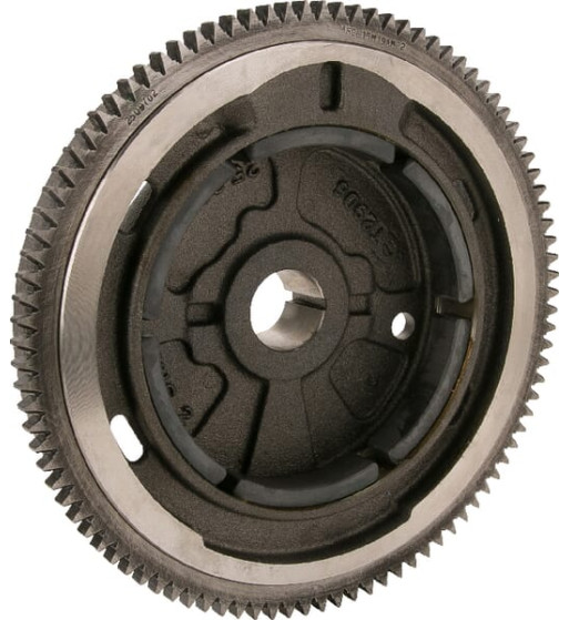 2002544S 2002544S