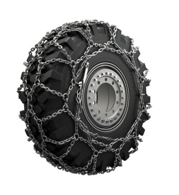 200IM55117