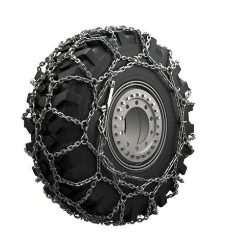 200IM55117