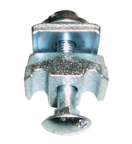 200430620