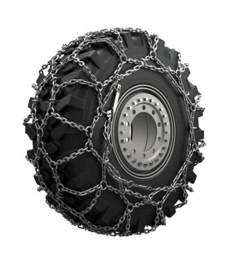 200DR70305