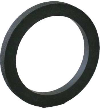200G