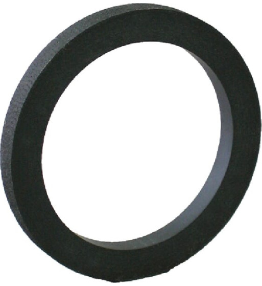 200G 200G